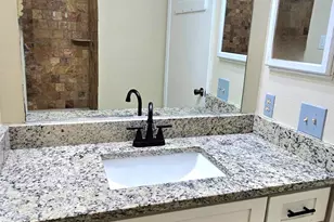 304 Cole St, Garland, TX 75040 - Photo 16