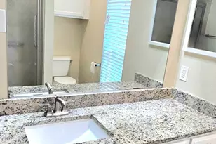 304 Cole St, Garland, TX 75040 - Photo 12