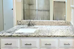 304 Cole St, Garland, TX 75040 - Photo 12