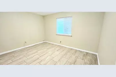 304 Cole Street, Garland, TX 75040 - Photo 18