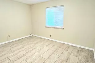 304 Cole St, Garland, TX 75040 - Photo 18