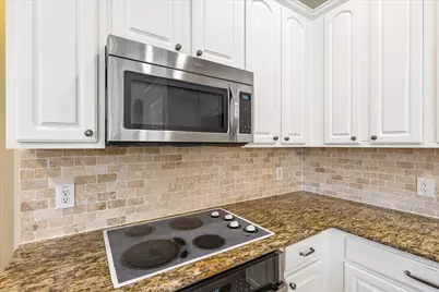 1204 Wildflower Lane, Flower Mound, TX 75028 - Photo 10