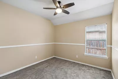 1204 Wildflower Lane, Flower Mound, TX 75028 - Photo 20