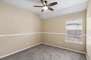 1204 Wildflower Ln, Flower Mound, TX 75028 - Photo 20