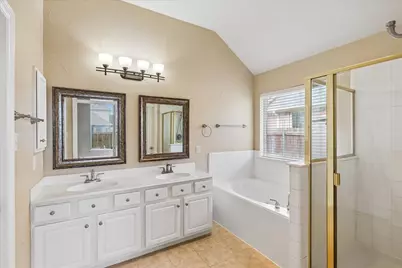 1204 Wildflower Lane, Flower Mound, TX 75028 - Photo 14