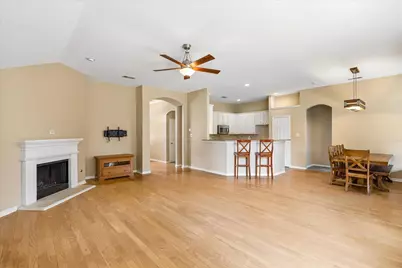 1204 Wildflower Lane, Flower Mound, TX 75028 - Photo 6