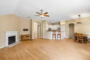 1204 Wildflower Ln, Flower Mound, TX 75028 - Photo 6