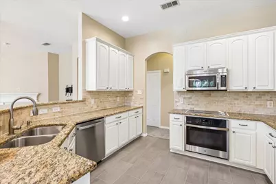 1204 Wildflower Lane, Flower Mound, TX 75028 - Photo 10