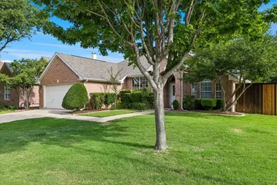 1204 Wildflower Lane, Flower Mound, TX 75028 - Photo 2