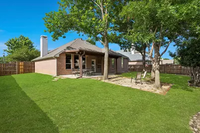 1204 Wildflower Lane, Flower Mound, TX 75028 - Photo 24