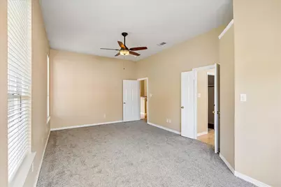 1204 Wildflower Lane, Flower Mound, TX 75028 - Photo 14