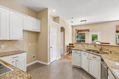 1204 Wildflower Lane, Flower Mound, TX 75028 - Photo 12