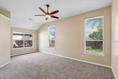 1204 Wildflower Lane, Flower Mound, TX 75028 - Photo 12