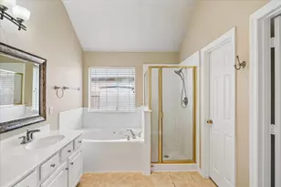 1204 Wildflower Ln, Flower Mound, TX 75028 - Photo 16