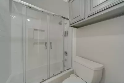 6624 Gold Dust Trail, Dallas, TX 75252 - Photo 24