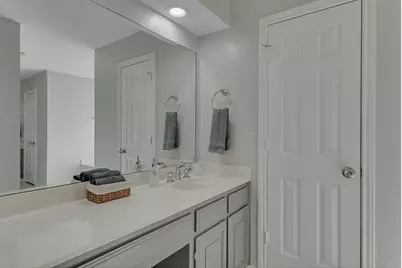 6624 Gold Dust Trail, Dallas, TX 75252 - Photo 34