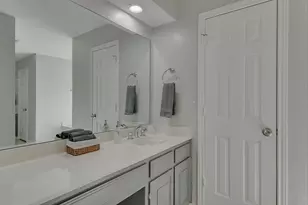 6624 Gold Dust Trail, Dallas, TX 75252 - Photo 34