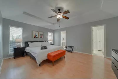 6624 Gold Dust Trail, Dallas, TX 75252 - Photo 28