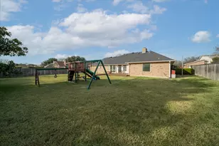 6624 Gold Dust Trail, Dallas, TX 75252 - Photo 36