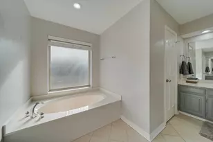 6624 Gold Dust Trail, Dallas, TX 75252 - Photo 30