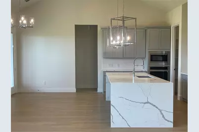 141 Olson Road, Waxahachie, TX 75167 - Photo 6