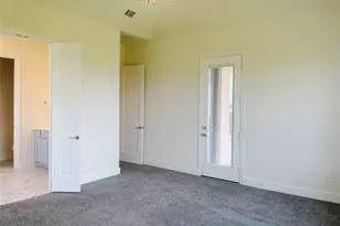 141 Olson Rd, Waxahachie, TX 75167 - Photo 6