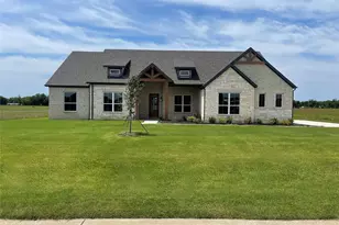 141 Olson Rd, Waxahachie, TX 75167 - Photo 1