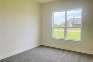 141 Olson Rd, Waxahachie, TX 75167 - Photo 6