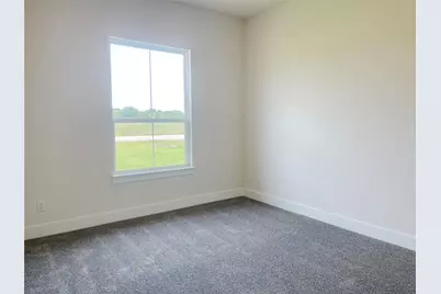 141 Olson Road, Waxahachie, TX 75167 - Photo 12