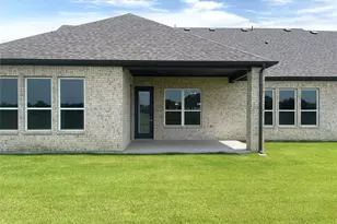 141 Olson Rd, Waxahachie, TX 75167 - Photo 12
