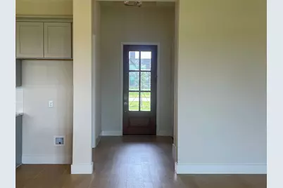 141 Olson Road, Waxahachie, TX 75167 - Photo 2