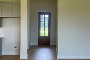 141 Olson Rd, Waxahachie, TX 75167 - Photo 2