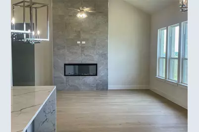 141 Olson Road, Waxahachie, TX 75167 - Photo 4