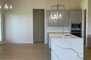 141 Olson Rd, Waxahachie, TX 75167 - Photo 6