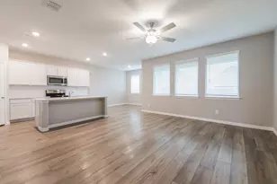 126 Autumn Sage Ln, Princeton, TX 75407 - Photo 2