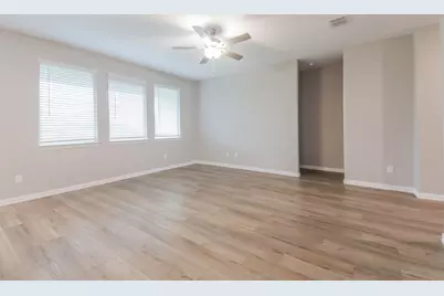 126 Autumn Sage Lane, Princeton, TX 75407 - Photo 10