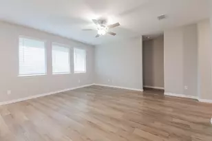 126 Autumn Sage Ln, Princeton, TX 75407 - Photo 10