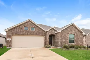 126 Autumn Sage Ln, Princeton, TX 75407 - Photo 1