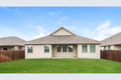 126 Autumn Sage Lane, Princeton, TX 75407 - Photo 18