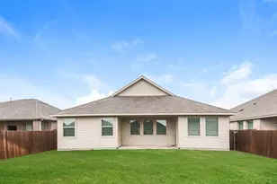126 Autumn Sage Ln, Princeton, TX 75407 - Photo 18
