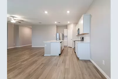 126 Autumn Sage Lane, Princeton, TX 75407 - Photo 6