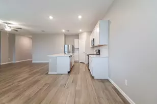 126 Autumn Sage Ln, Princeton, TX 75407 - Photo 6