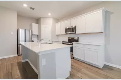 126 Autumn Sage Lane, Princeton, TX 75407 - Photo 8