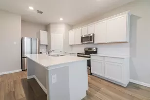 126 Autumn Sage Ln, Princeton, TX 75407 - Photo 8