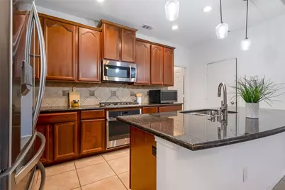 13763 Fall Harvest Drive, Frisco, TX 75033 - Photo 12
