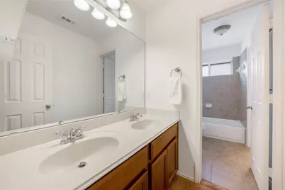 13763 Fall Harvest Drive, Frisco, TX 75033 - Photo 20