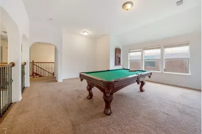 13763 Fall Harvest Drive, Frisco, TX 75033 - Photo 22