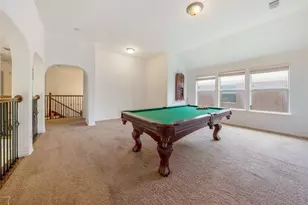 13763 Fall Harvest Dr, Frisco, TX 75033 - Photo 22