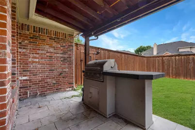 13763 Fall Harvest Drive, Frisco, TX 75033 - Photo 28