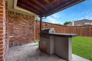 13763 Fall Harvest Dr, Frisco, TX 75033 - Photo 28